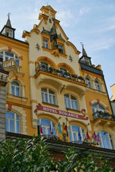 108 Karlovy Vary.jpg