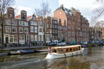 068-Holland.jpg