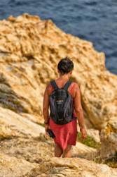 019-ILE-ROUSSE.jpg
